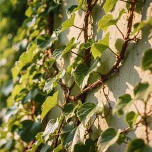 Vido tores - down the mountain