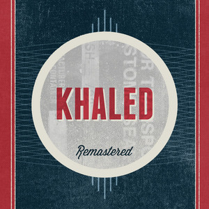 Khaled - Mele H'bibti
