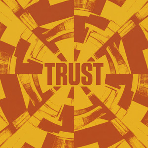 Trust by Vespera Cruz