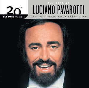 Best Of/20th Century album