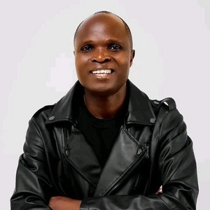 Ronald Mayinja - Ofubye Nnyo