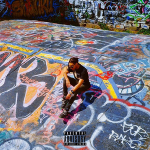 RamizzleAAM - Nutella Maybach