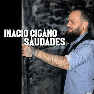 Rumbas Portuguesas Ciganas - Inacio (Saudades)