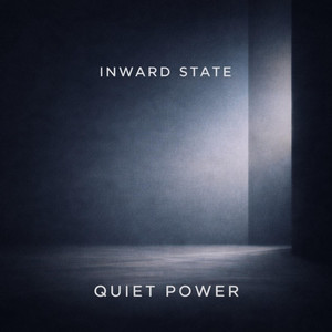 INWARD STATE - Stayed Calm