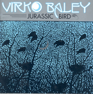 Virko Baley