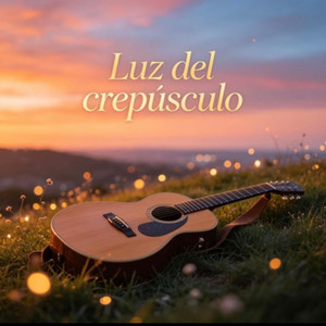 LUZ DEL CREPUSCULO by BAMBINO