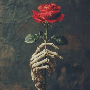 life and death by Centimetro beat