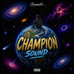 042 (Pawon) by Champion6ix