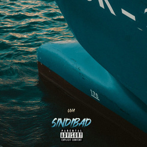 SINDIBAD by UVA
