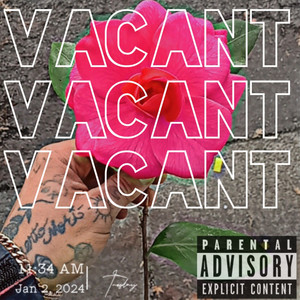 Vacant by 111nightkrawlerz, BlissfulSadness