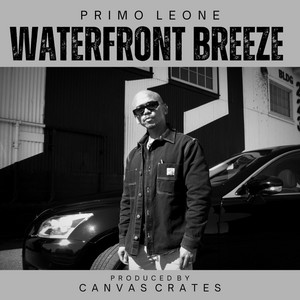 Waterfront Breeze by Primo Leone