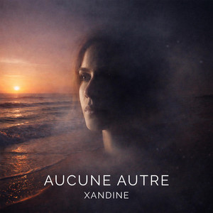 Aucune autre