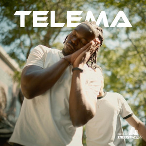 TELEMA by Imrah