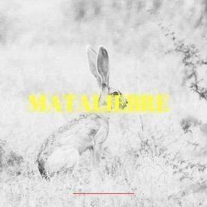 Nómada by Mataliebre