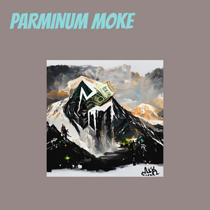 PARMINUM MOKE
