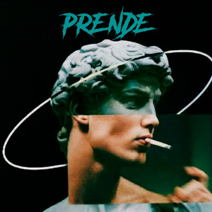 PRENDE by Kdafi