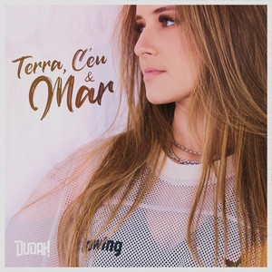 Terra, Céu e Mar by Dudah