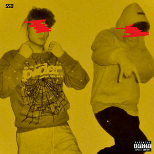100 Miles by jaydobeatzz, BigKev203, Mylo, Sol