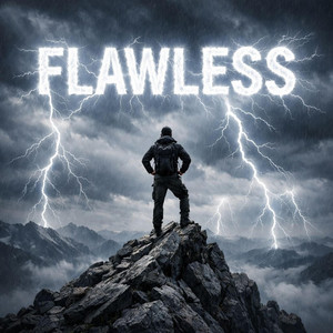 FLAWLESS by NITROYED