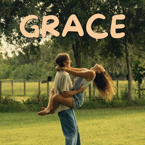 Grace by Ronracu