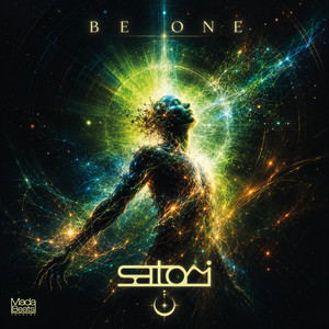 Be One by Satori