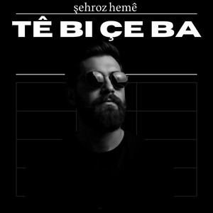 Tê bi çe ba by Şehroz hemê
