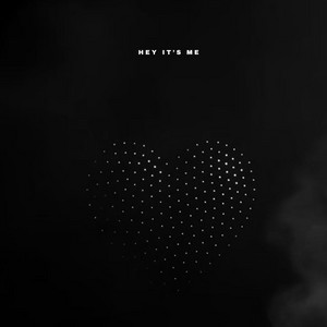 Hey, It’s Me by sa:sh