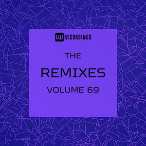 Crazy Sea (Extended Remixes) - ORZ3U Extended Remix by DJ Inox, Steven Roys, Żyski, ORZ3U