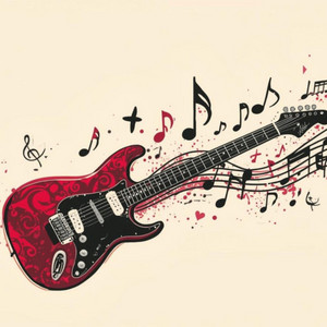 Good Effects by Tania Tittarelli Valenzuela