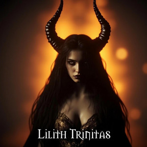 Libertas by Vox Striga, Maikan