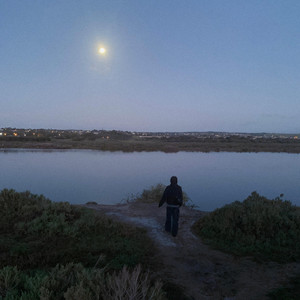 we met on mars by Nato Kitch