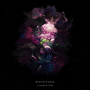 Dissolvente