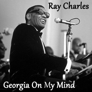 Jack She's On the Ball - song and lyrics by Ray Charles | Spotify