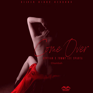 Gyptian & Tommy Lee Sparta - Come Over