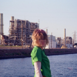 burn all of your money by Jane Deaux X.O