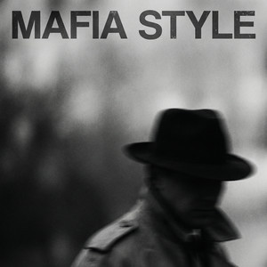 Mafia Style by Iceboyz