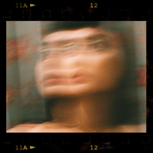 Gore Ocean Beats - Blame