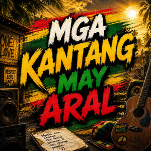 Busog Sa Prinsipyo by MUSIC PRINCE FR