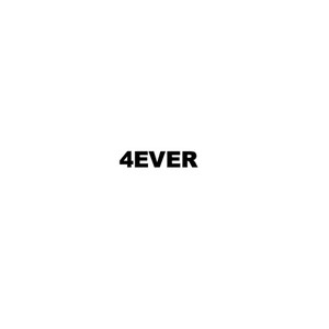 4EVER by Celi Kay