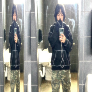 prototype by pnkdrco