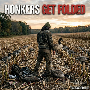 Midwest Made - Single by Backwoodz808 | Spotify