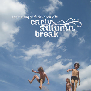 The Dark by Early Autumn Break