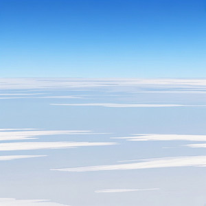 NPXTL - How Howw Howw