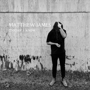 Monsters - Stripped by Matthew James