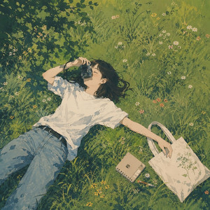 조금만 더 by 서준, 서우리