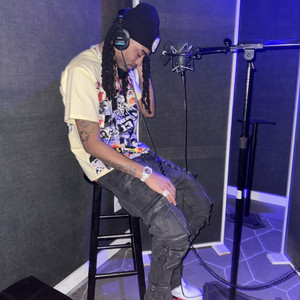 Collect call by So Supa
