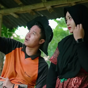Reng Lakeh Bejeh (feat. Aisyah Icha)