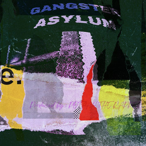 Potaah The Rapper - Outro