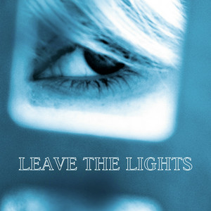 Leave The Lights - Lita Lores Remix by Marta, Tricky, Lita Lores