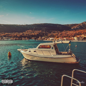 900DAMOR by Pentha